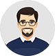 Glamiva team member