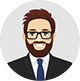 Glamiva team member