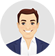 Glamiva team member