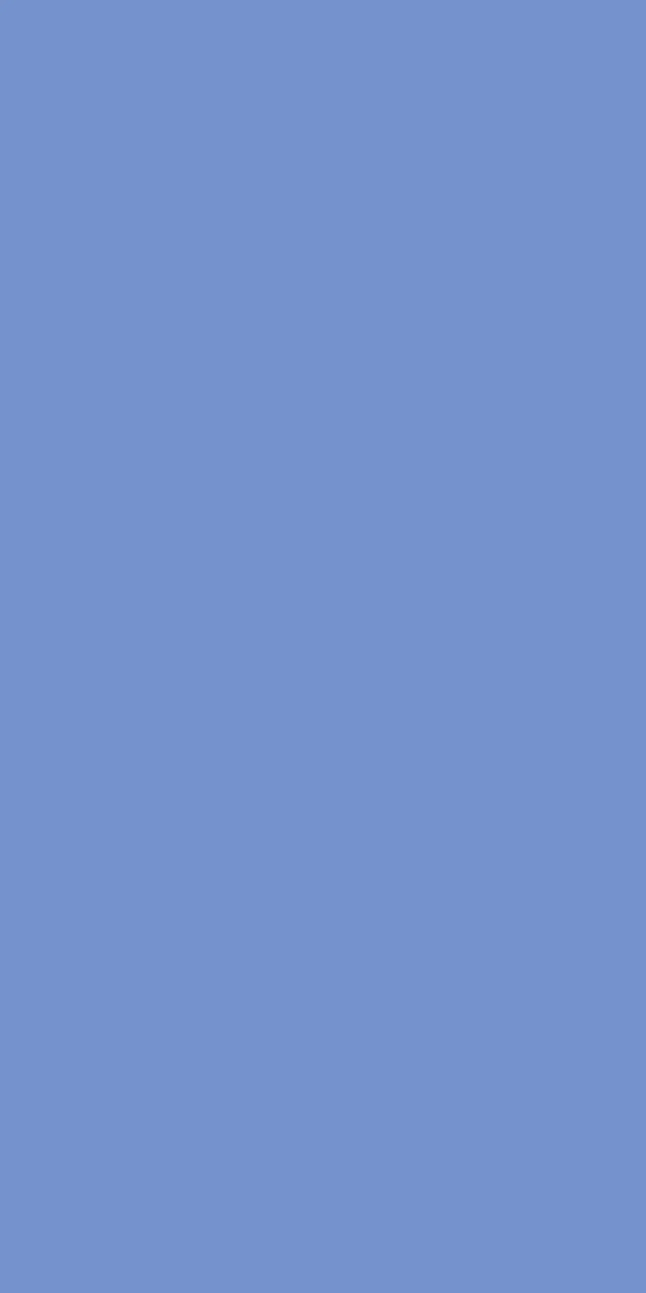 PARKER BLUE