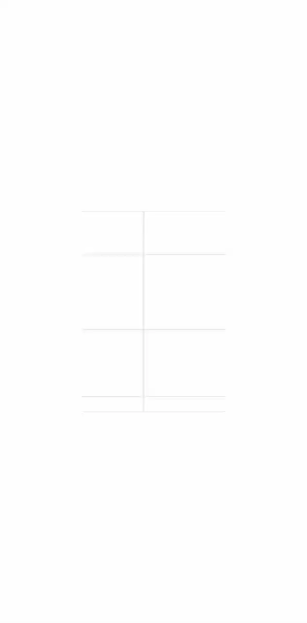 GRAPH MARKER