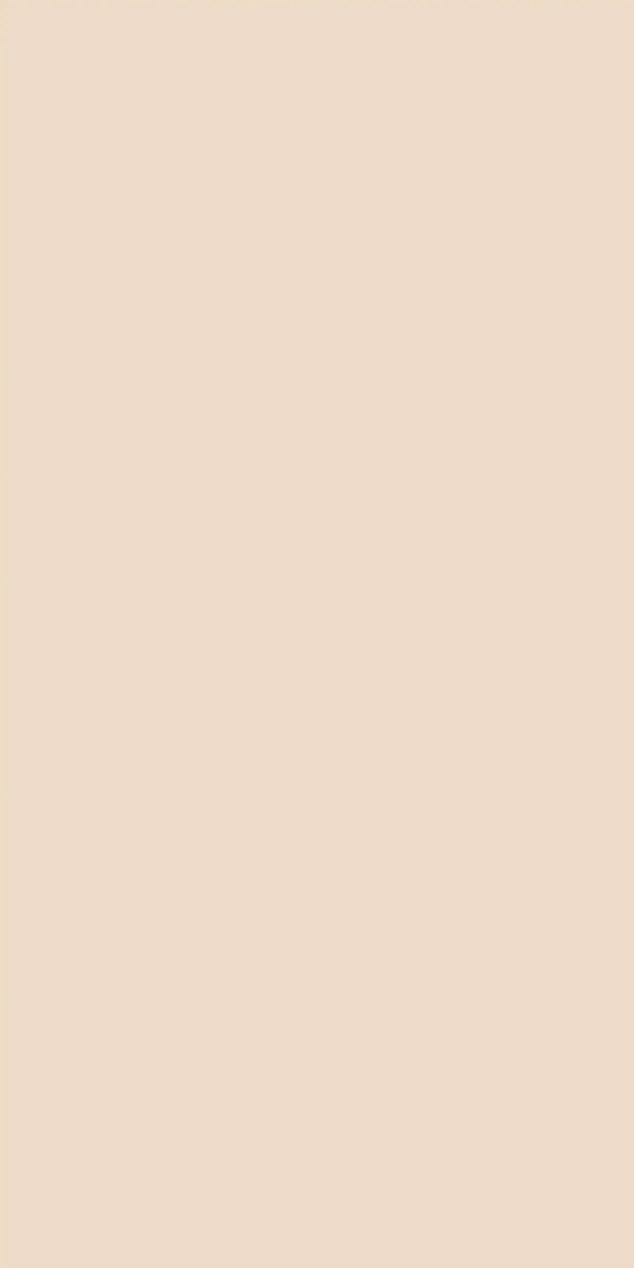 TECHNO IVORY