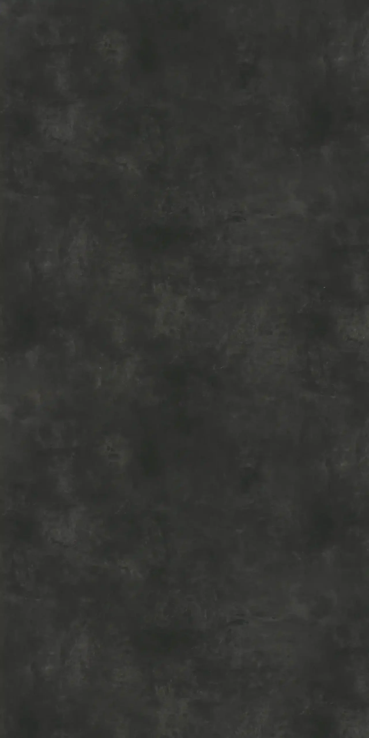 BLACK PORTORO