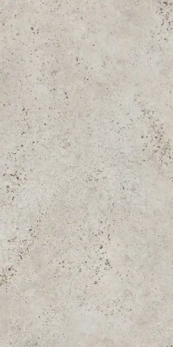 MOON STONE