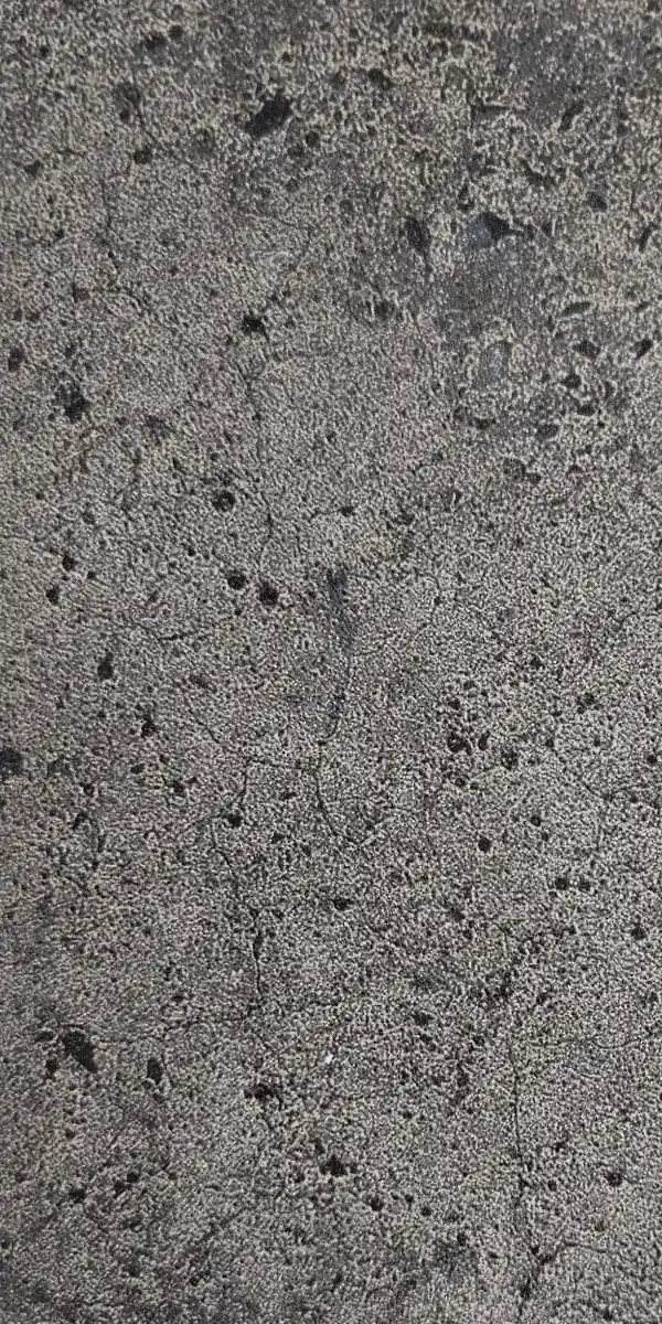 CASATA MARBLE