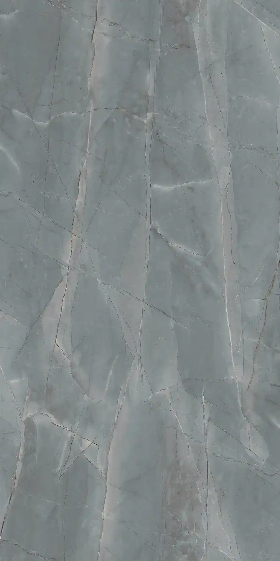 KALAHARI GREY
