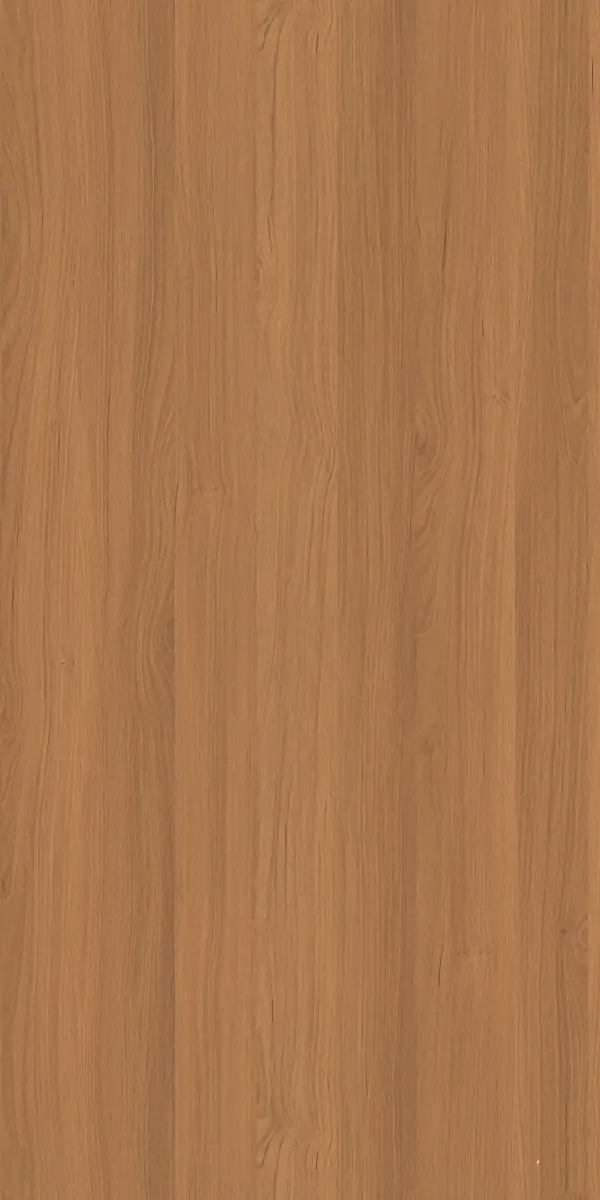 BERRY ASH