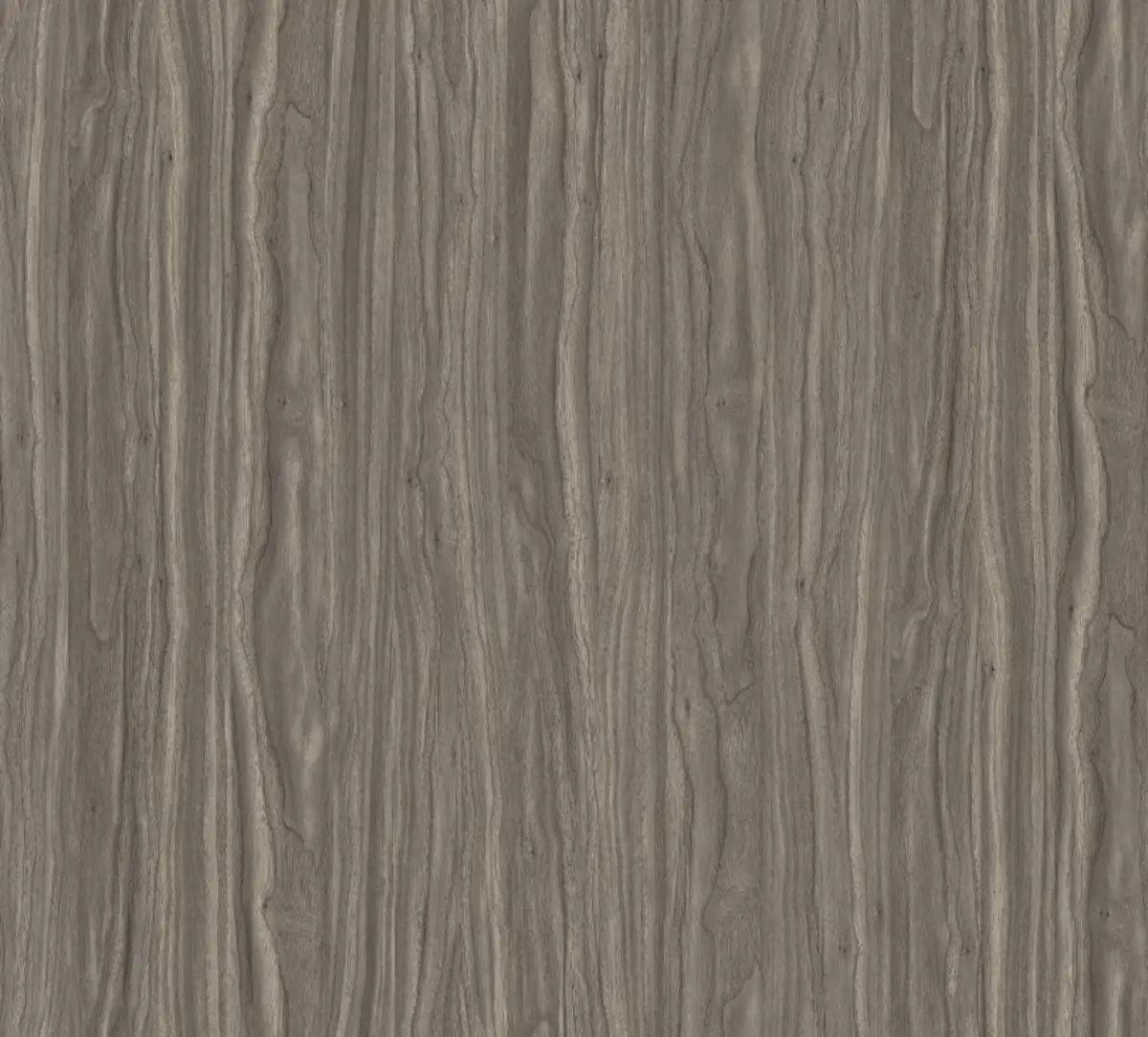 DARKWOOD BARK