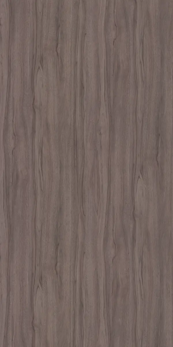 NEROWALNUT