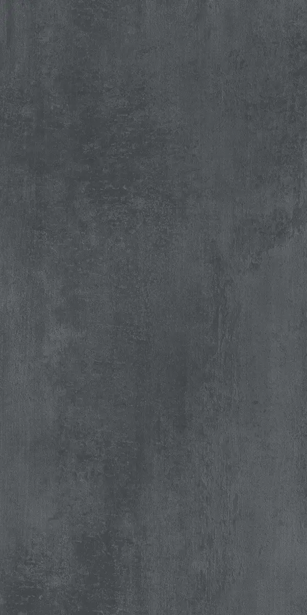 CEMENTO GREY