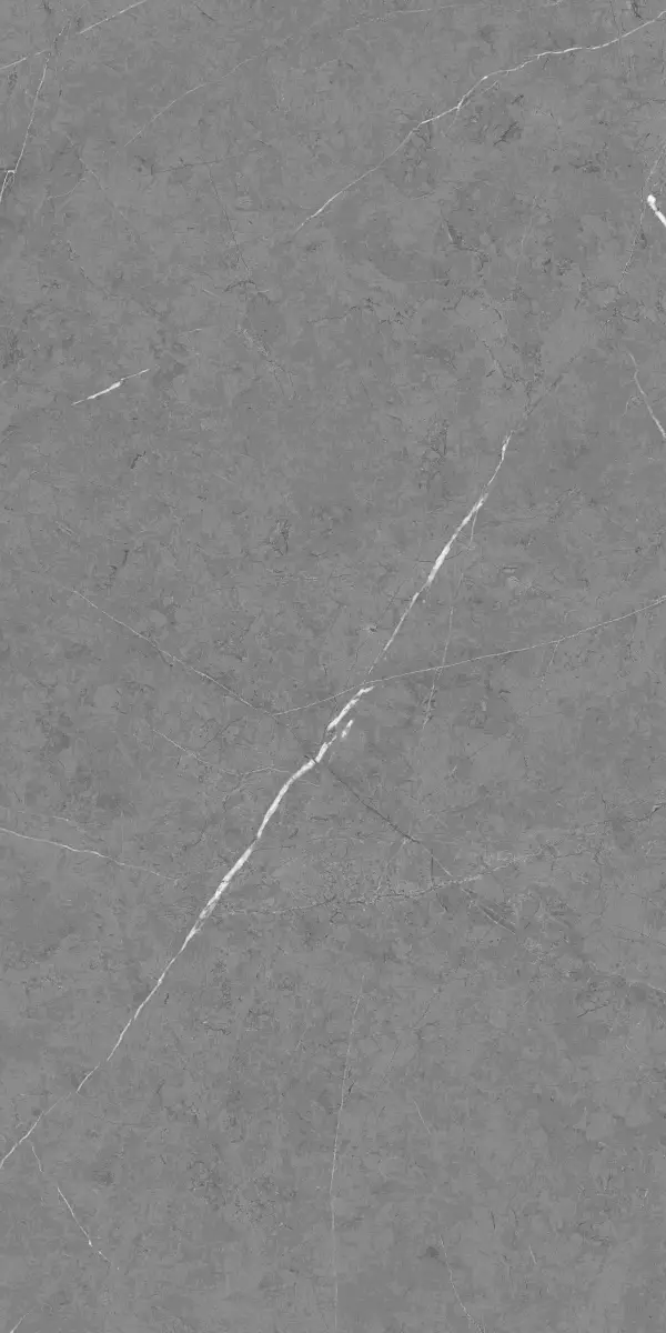 ARMANI MARBLE