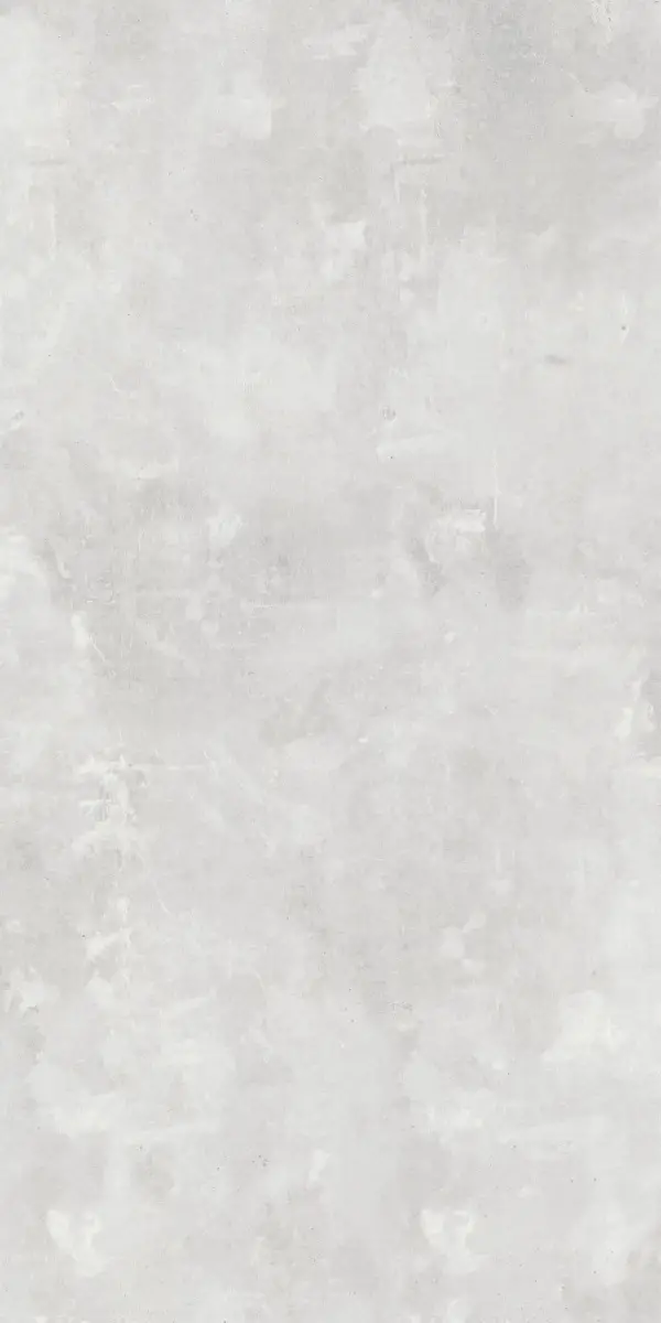 FOG WHITE
