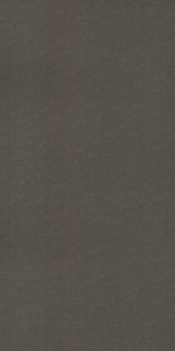 KEKMI FABRIC
