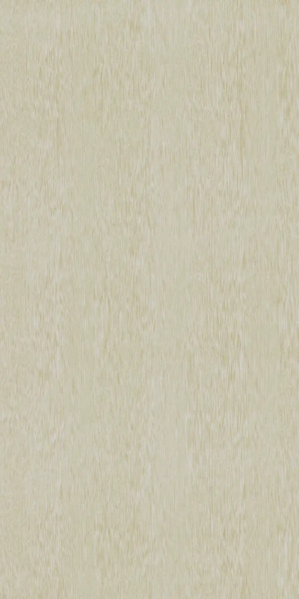 WHITE WENGE