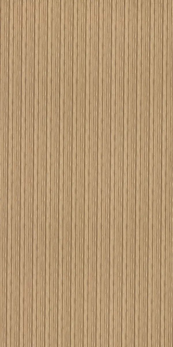 COMPOSED BAMBOO LIGHT